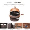 56fa2d4c-b064-43ee-bd97-60d837c4333c_trans.jpeg Travel Backpack Leather