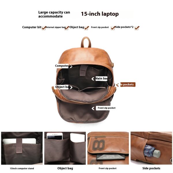 56fa2d4c-b064-43ee-bd97-60d837c4333c_trans.jpeg Travel Backpack Leather