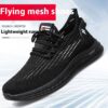 5755fc04-5e66-40e3-ac1d-e1fca55da30c.jpg Mesh Shoes