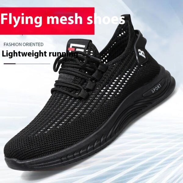 5755fc04-5e66-40e3-ac1d-e1fca55da30c.jpg Mesh Shoes