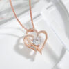 57d3b9ed-8530-41b6-b615-ffa3fdfedfc2.jpg Personalized Heart-shaped Necklace