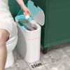 5b550ffa-4584-428c-ae89-d0dae28a0644.jpg Smart Sensor Trash Can With Lid