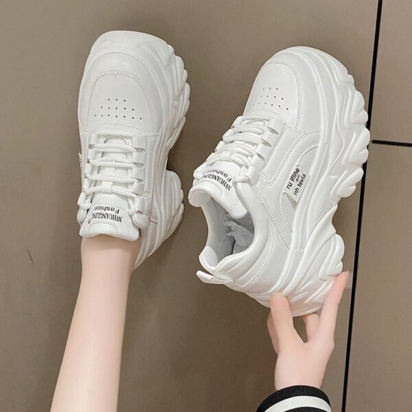 5c22324d-0930-43e8-b6d9-e36b89a8185b.jpg Height Increasing Insole Dad Shoes