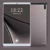 5f9ffd06-2fe5-4c02-85a3-ae5cea3a133e.jpg Learning Tablet PC Dual Camera 10inches