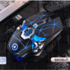 61807879338238.jpg Rechargeable Wireless Mouse