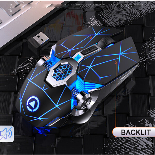 61807879338238.jpg Rechargeable Wireless Mouse