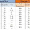 6296ab16-e893-422e-b5a8-b41d19a6ac00.jpg Shoes Leather