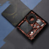 62c5aff1-d7fa-438f-9bdf-dff15beecd0b.jpg Wallet Keychain Pen