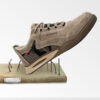 62e62bfa-6e81-4ff1-b5fa-4fbf92031361.jpg Labor Protection Shoes