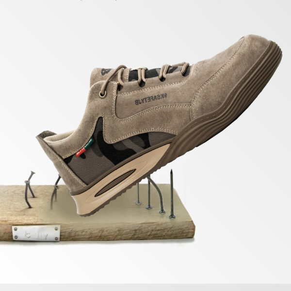 62e62bfa-6e81-4ff1-b5fa-4fbf92031361.jpg Labor Protection Shoes