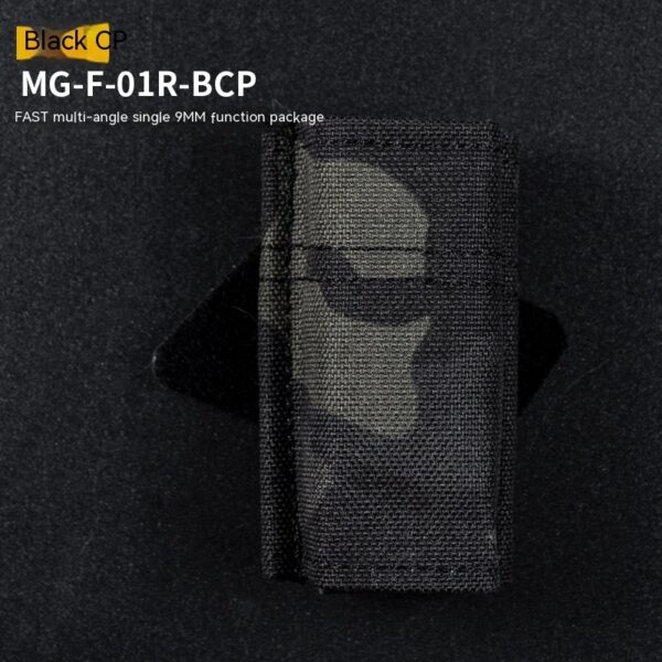 6995aa78-4075-4f6f-b756-e20646d3edb3.jpg Bag Camouflage