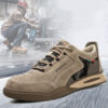 6b4bad23-1cae-43c4-aa28-cdc820694938.jpg Labor Protection Shoes