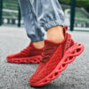 6c220ff5-115b-4b3c-9acf-cae1ceb76820.jpg Sneaker