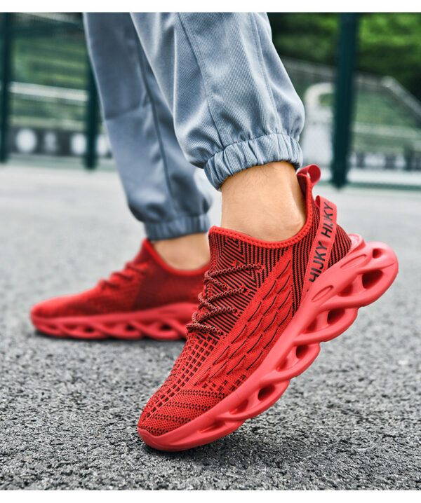 6c220ff5-115b-4b3c-9acf-cae1ceb76820.jpg Sneaker