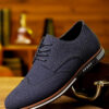 6ccdb32b-3841-44bd-8205-ca6610dd8daa.jpg Shoes Leather