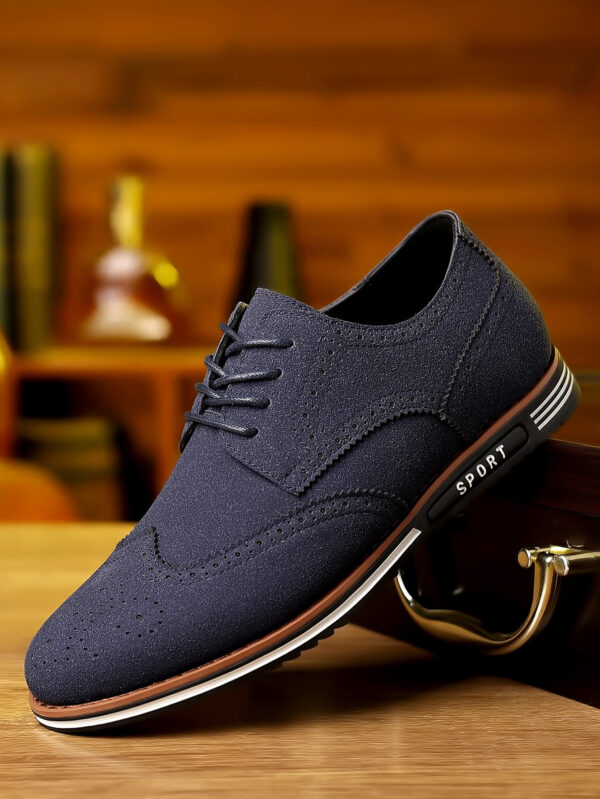6ccdb32b-3841-44bd-8205-ca6610dd8daa.jpg Shoes Leather