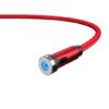 Essager Rotate Magnetic Cable 360 Degree USB Type C