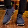 6d8ec660-0f72-41dd-8a98-516107a41307.jpg Shoes Leather
