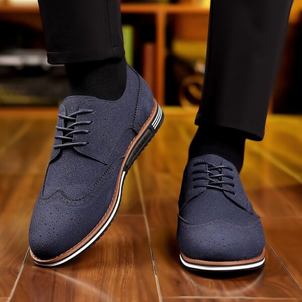 6d8ec660-0f72-41dd-8a98-516107a41307.jpg Shoes Leather