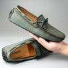 6dc61bd4-dd45-4578-a8e0-04b53b6f8589.jpg Leather Casual Shoes