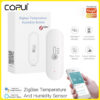 6f4473f6-bfbd-4b4f-82ae-4bd55f4d48d0.jpg Remote Aleax Voice Control