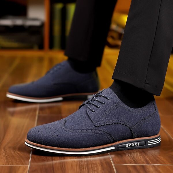6fa4dbff-85f6-4f1e-9676-4da2b1843742.jpg Shoes Leather