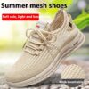 7093ea3a-75d1-47ef-9f8a-8a24c27624b3.jpg Mesh Shoes