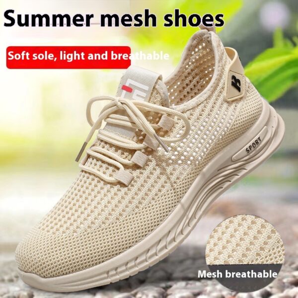 7093ea3a-75d1-47ef-9f8a-8a24c27624b3.jpg Mesh Shoes