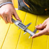75861429161.jpg Deli Digital Vernier Caliper