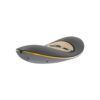 75e27786-9327-4faa-ad2e-e441fa0802e4.jpg Smart Electric Wire Intelligent Massage Pillow Portable