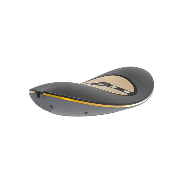 75e27786-9327-4faa-ad2e-e441fa0802e4.jpg Smart Electric Wire Intelligent Massage Pillow Portable