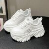 77b53353-f794-4324-bddb-4d5f65bd6ebc.jpg Height Increasing Insole Dad Shoes