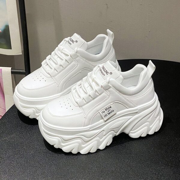 77b53353-f794-4324-bddb-4d5f65bd6ebc.jpg Height Increasing Insole Dad Shoes