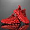 7b541f04-9c25-4b69-a0a3-48bbd46ce90f.jpg Sneaker