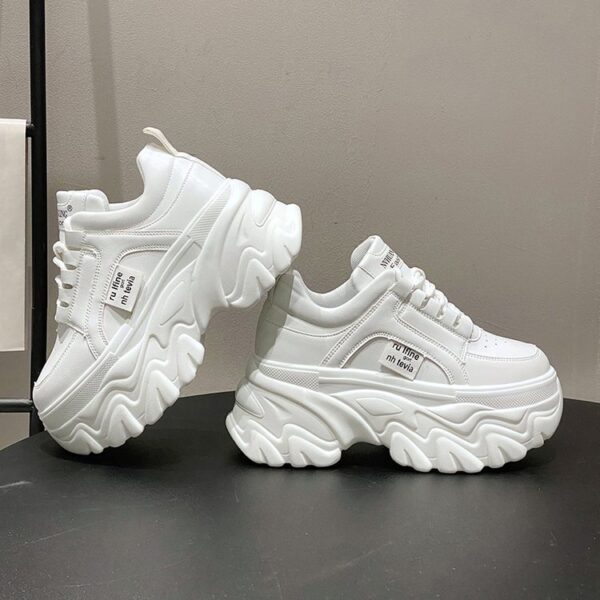 7d3f5657-518c-4e83-9d07-6a5fa7f56849.jpg Height Increasing Insole Dad Shoes