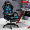 82c9bf78-e26a-42fa-b036-47809a7a0300.jpg Gaming Seat Swivel Chair