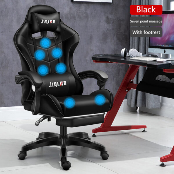 82c9bf78-e26a-42fa-b036-47809a7a0300.jpg Gaming Seat Swivel Chair