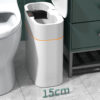 83c836a2-5582-4e12-a05b-b5de01dc005f.jpg Smart Sensor Trash Can With Lid