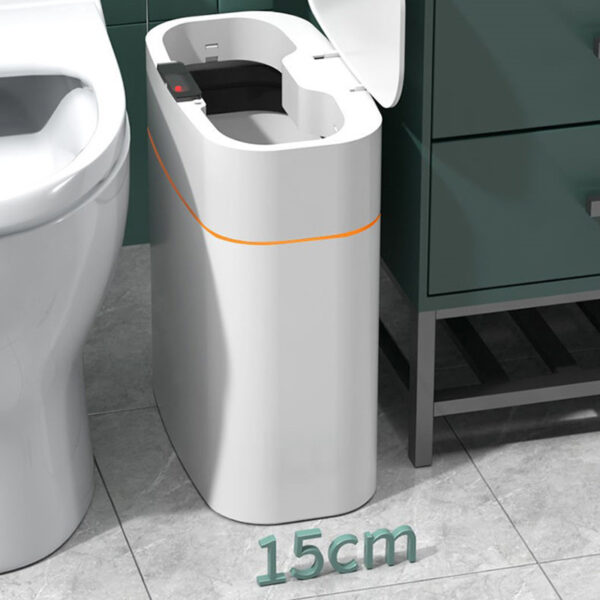 83c836a2-5582-4e12-a05b-b5de01dc005f.jpg Smart Sensor Trash Can With Lid