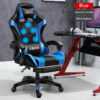 860f47fe-befb-45db-bf30-9101ba6b0090.jpg Gaming Seat Swivel Chair