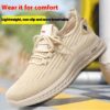 86bfa706-1e7c-4937-95f8-5165b87eefea.jpg Mesh Shoes