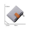 87a9267a-9596-40f0-9932-d2b0c366a639.jpg Short Wallet
