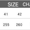 885de99d-00b9-48e1-960c-2fe2c4df2cb3.jpg Leather Casual Shoes