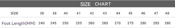 885de99d-00b9-48e1-960c-2fe2c4df2cb3.jpg Leather Casual Shoes