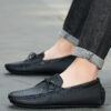 89ed073a-59a2-4e02-973c-b2c4f5d451aa.jpg Leather Casual Shoes