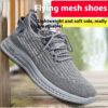8c39a2d4-f0c4-49cd-b3b4-c719bd12ddea.jpg Mesh Shoes