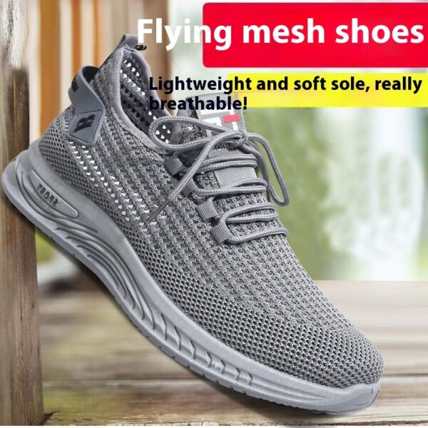 8c39a2d4-f0c4-49cd-b3b4-c719bd12ddea.jpg Mesh Shoes