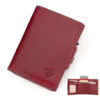 8d5328e1-4245-48cd-bb78-9e536e58d586.jpg Leather Wallet