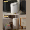 8dcb98eb-3970-41f5-895d-28d41c118d78.jpg Smart Sensor Trash Can With Lid