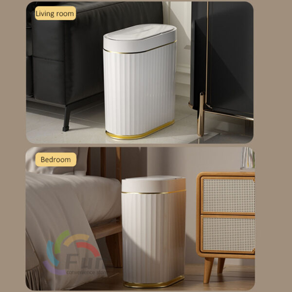 8dcb98eb-3970-41f5-895d-28d41c118d78.jpg Smart Sensor Trash Can With Lid